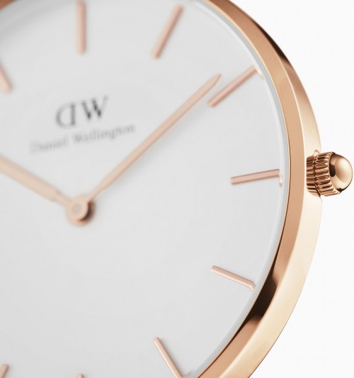 Daniel Wellington DW00100305