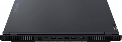 Lenovo Legion 5 15ACH6