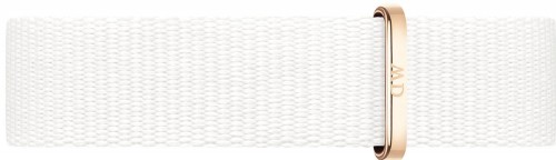 Daniel Wellington DW00100312