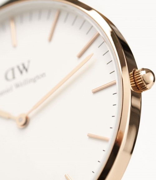 Daniel Wellington DW00100259