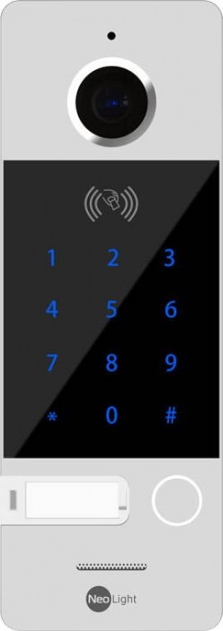 NeoLight Optima ID Key FHD