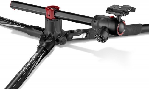 Manfrotto MKBFRA4GTXP-BH