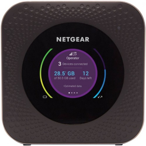 NETGEAR Nighthawk M1 MR1100