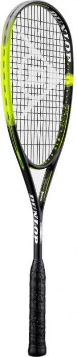 Dunlop Sonic Core Ultimate 132