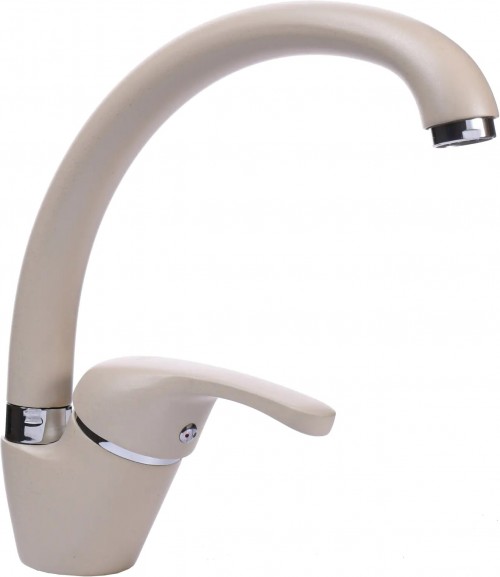 Globus Lux GLSO-0203S