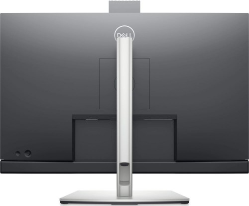 Dell C2722DE