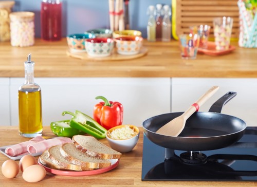 Tefal Simple Cook B5560453