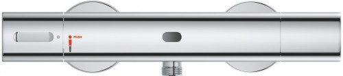 Grohe Eurosmart Cosmopolitan E Special 36457000