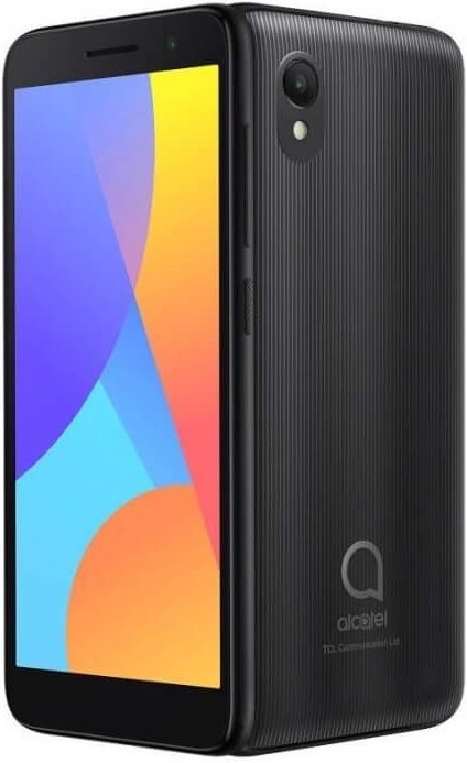 Alcatel 1 2021