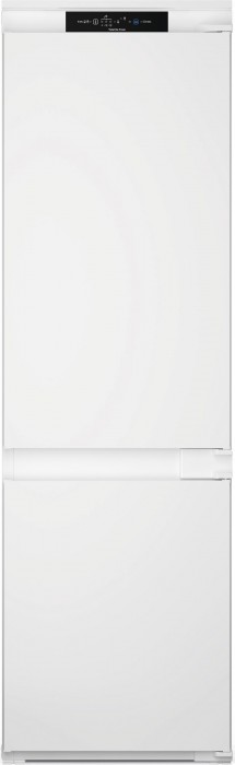 Indesit INC 18 T311