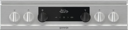 Gorenje ECS 6350 XC