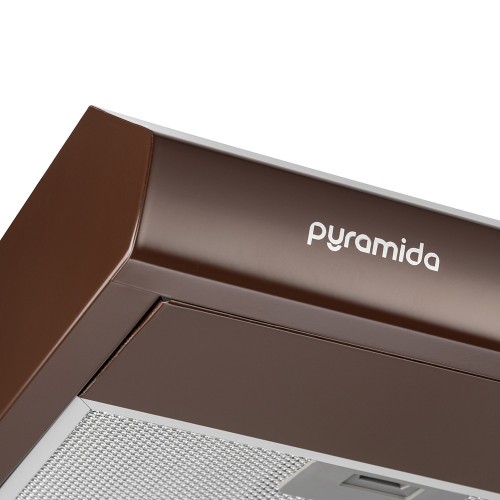 Pyramida UX 60 BR