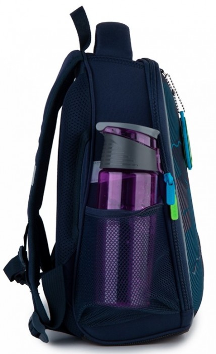 KITE Cross-Country SETK21-555S-1