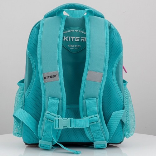 KITE Studio Pets SP21-555S-1