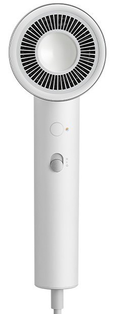 Xiaomi Mijia H500