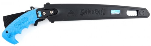 Samurai GSM-240-MH