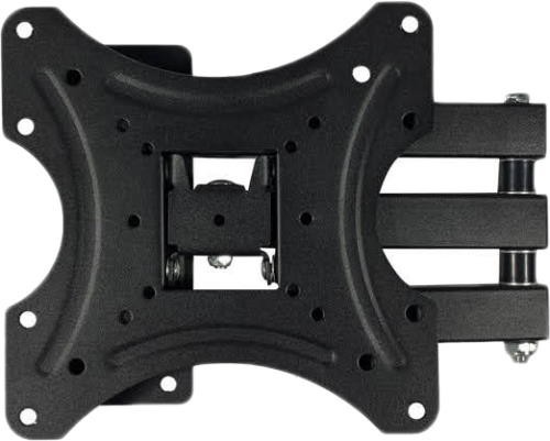 Charmount MCR-X200