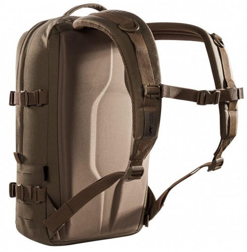 Tasmanian Tiger Modular Daypack XL