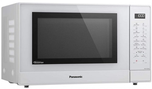 Panasonic NN-GT45KWSUG