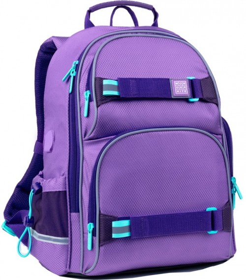 KITE Wonder SETWK21-702M-3