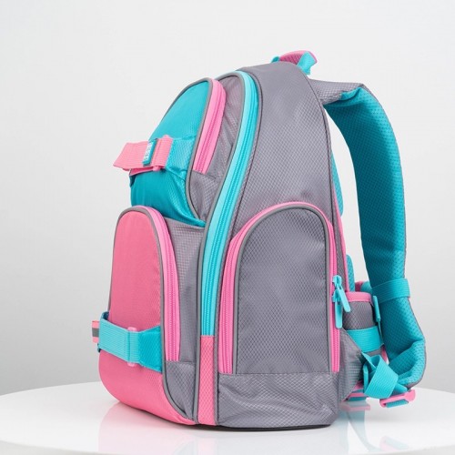 KITE Wonder SETWK21-702M-1