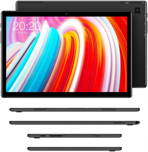 Teclast M40