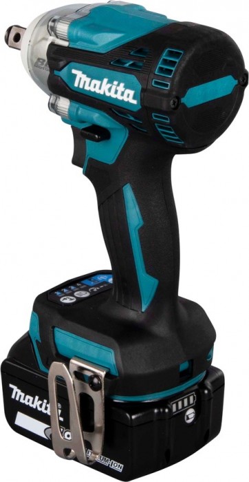 Makita DTW300RTJ