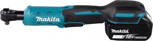 Makita DWR180RF