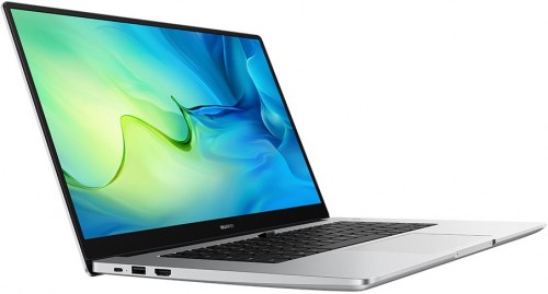 Huawei MateBook D 15 2021