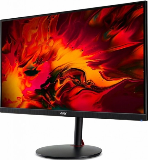 Acer Nitro XV252QZbmiiprx