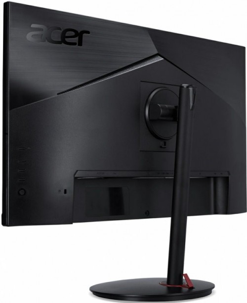 Acer Nitro XV252QZbmiiprx