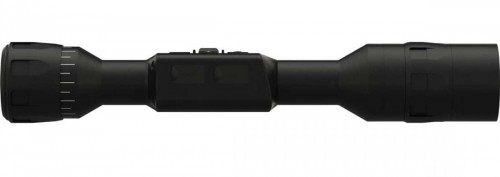 ATN X-Sight LTV 5-15x