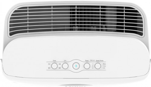 Hikvision Ezviz UV-C Air Purifier