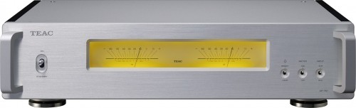 Teac AP-701