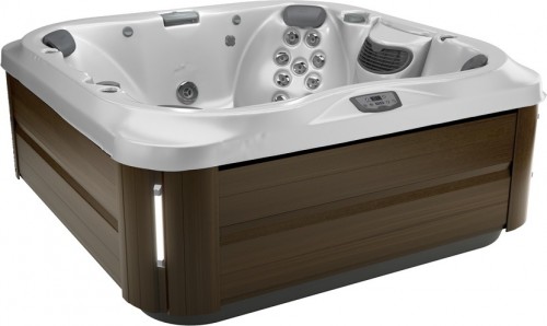 Jacuzzi J-345 new 213x213