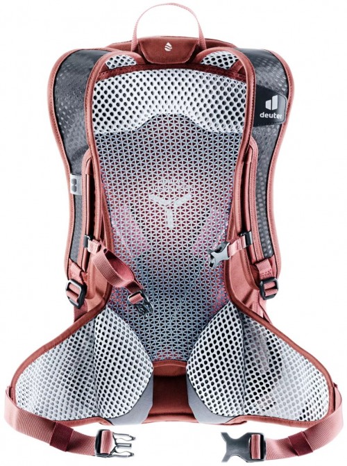 Deuter Race EXP Air 14+3 2021