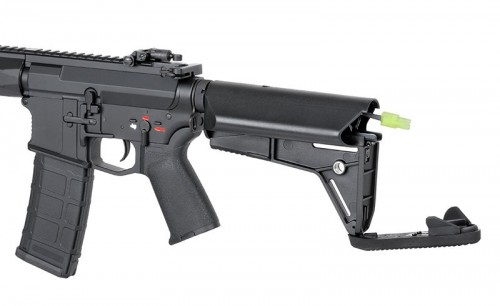 CYMA M4 M-LOK 14.5 custom CM097