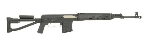 CYMA SVDS CM057S