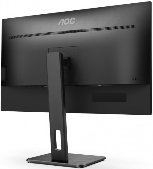 AOC U27P2CA