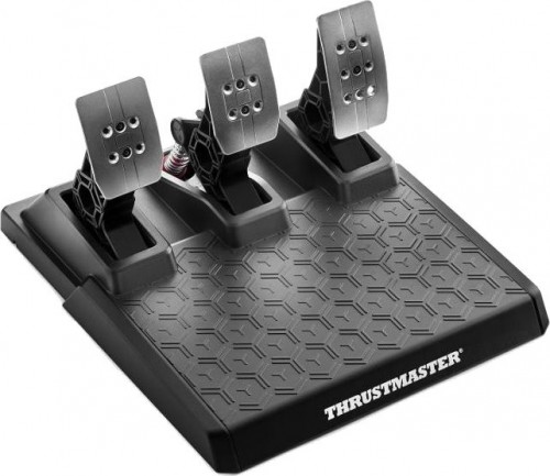 ThrustMaster T248