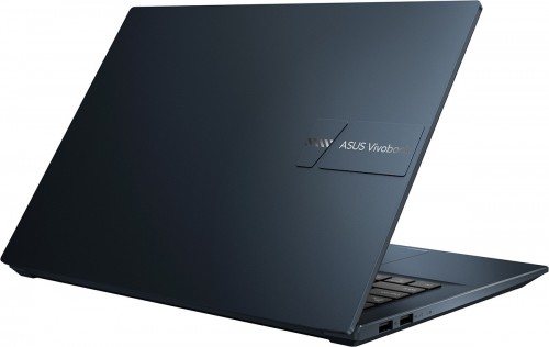 Asus Vivobook Pro 14 OLED K3400PA