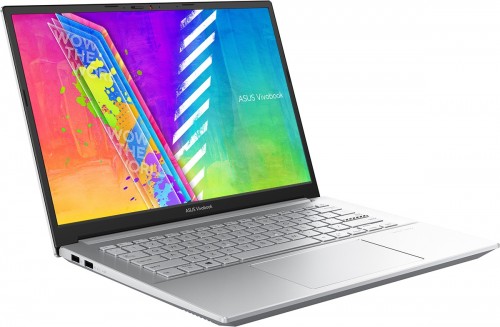 Asus Vivobook Pro 14 K3400PH