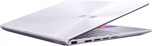 Asus Zenbook 14X OLED UX5400EG