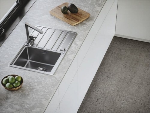 Alveus Rando 30 1131209