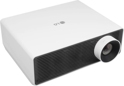LG BF50NST