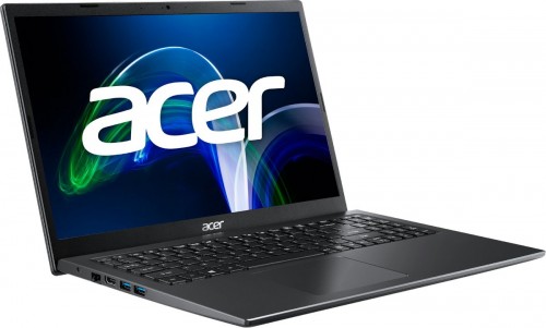 Acer Extensa 215-54