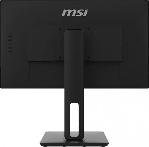 MSI PRO MP242P