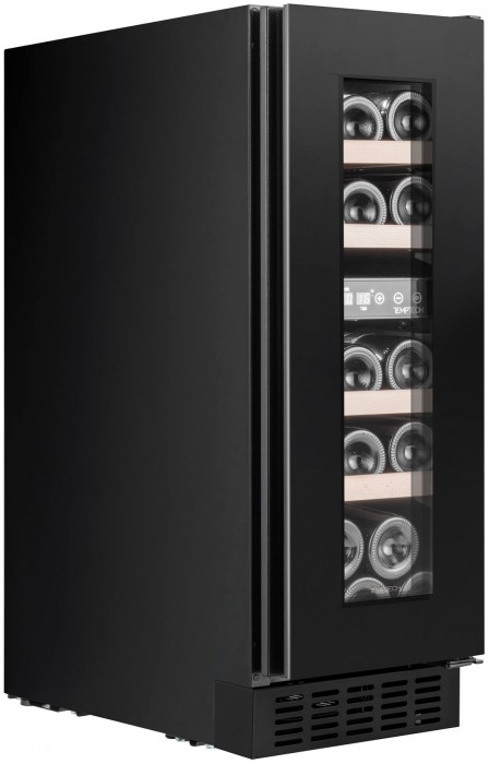Temptech OX30DRB