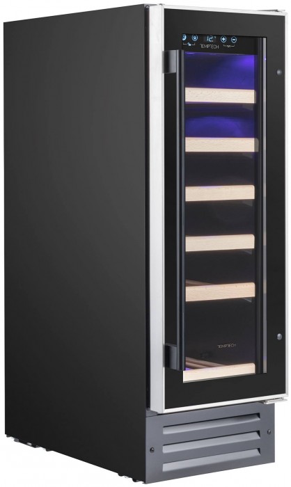 Temptech WPQ30SCB