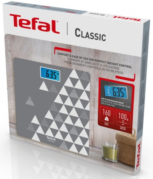 Tefal Classic PP1534